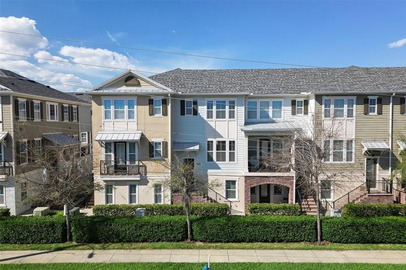 Picture of 450 Windmill Palm Circle, Altamonte Springs FL 32701