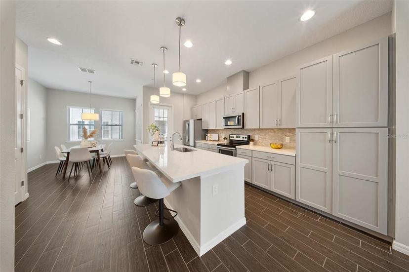 Picture of 450 Windmill Palm Circle, Altamonte Springs FL 32701