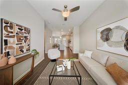 Picture of 450 Windmill Palm Circle, Altamonte Springs, FL 32701