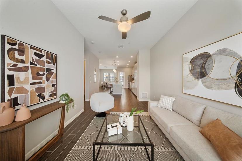 Picture of 450 Windmill Palm Circle, Altamonte Springs FL 32701