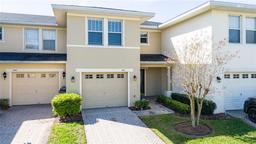 Picture of 5412 Caramella Drive, Orlando, FL 32829
