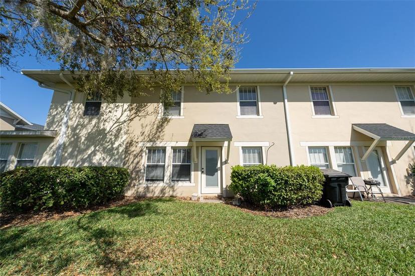 Picture of 5412 Caramella Drive, Orlando FL 32829