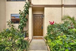 Picture of 9209 Seminole Boulevard Unit 145, Seminole, FL 33772