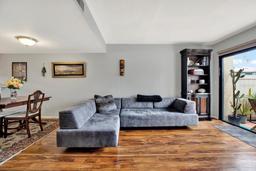 Picture of 9209 Seminole Boulevard Unit 145, Seminole, FL 33772