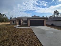 Picture of 13 Locust Trak, Ocala, FL 34472