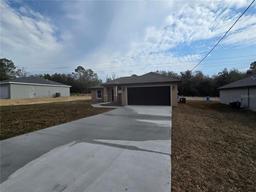 Picture of 13 Locust Trak, Ocala, FL 34472