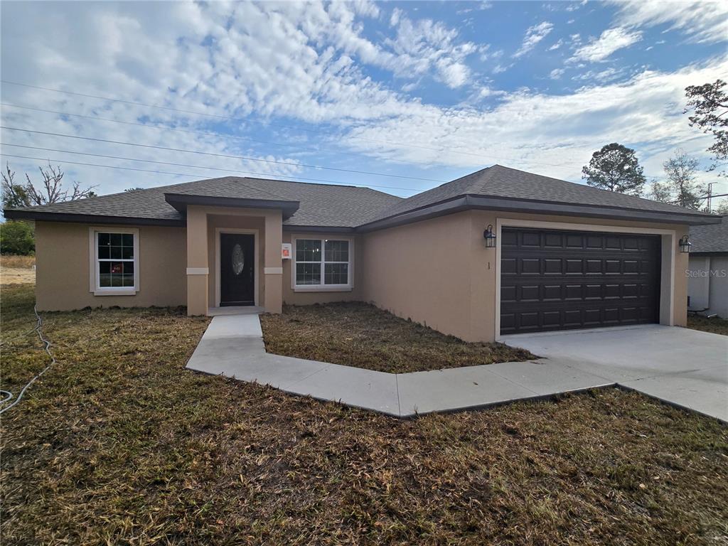 Picture of 13 Locust Trak, Ocala, FL 34472