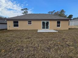 Picture of 13 Locust Trak, Ocala, FL 34472