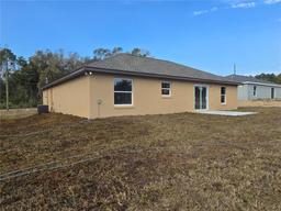 Picture of 13 Locust Trak, Ocala, FL 34472