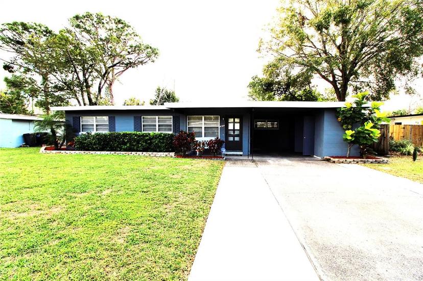 Picture of 904 Crestwood Lane, Altamonte Springs FL 32701