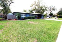 Picture of 904 Crestwood Lane, Altamonte Springs, FL 32701