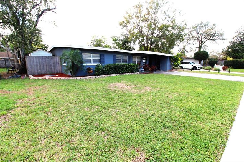 Picture of 904 Crestwood Lane, Altamonte Springs FL 32701