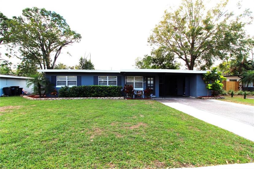 Picture of 904 Crestwood Lane, Altamonte Springs FL 32701