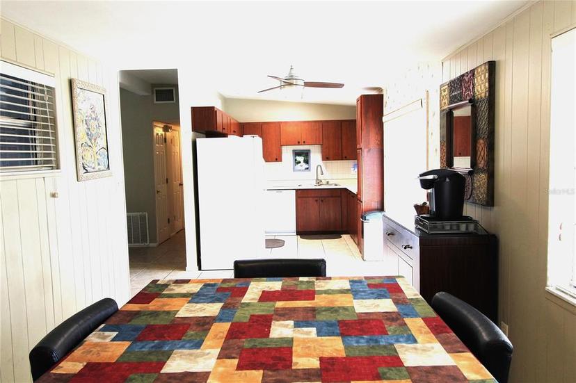 Picture of 904 Crestwood Lane, Altamonte Springs FL 32701