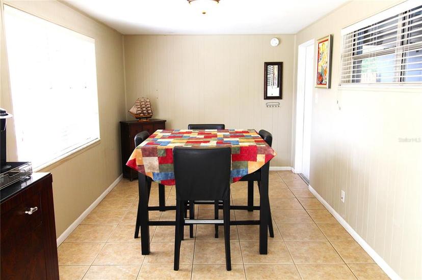 Picture of 904 Crestwood Lane, Altamonte Springs FL 32701