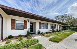 Picture of 2448 Enterprise Road Unit 5, Clearwater, FL 33763