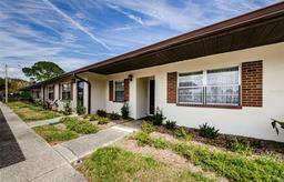 Picture of 2448 Enterprise Road Unit 5, Clearwater, FL 33763