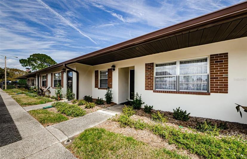 Picture of 2448 Enterprise Road Unit 5, Clearwater FL 33763