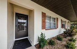 Picture of 2448 Enterprise Road Unit 5, Clearwater, FL 33763