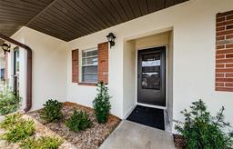 Picture of 2448 Enterprise Road Unit 5, Clearwater, FL 33763