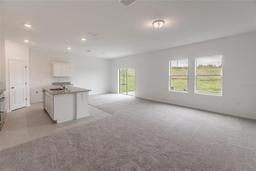 Picture of 1409 Dalkeith Cove, Sanford, FL 32771