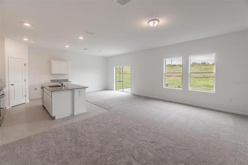 Picture of 1409 Dalkeith Cove, Sanford FL 32771
