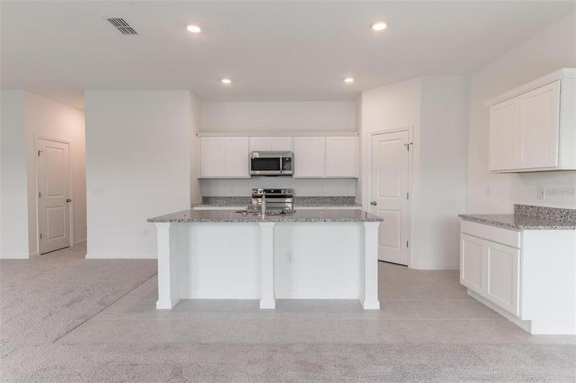 Picture of 1409 Dalkeith Cove, Sanford FL 32771