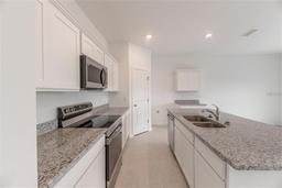 Picture of 1409 Dalkeith Cove, Sanford, FL 32771