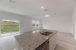 Picture of 1409 Dalkeith Cove, Sanford, FL 32771