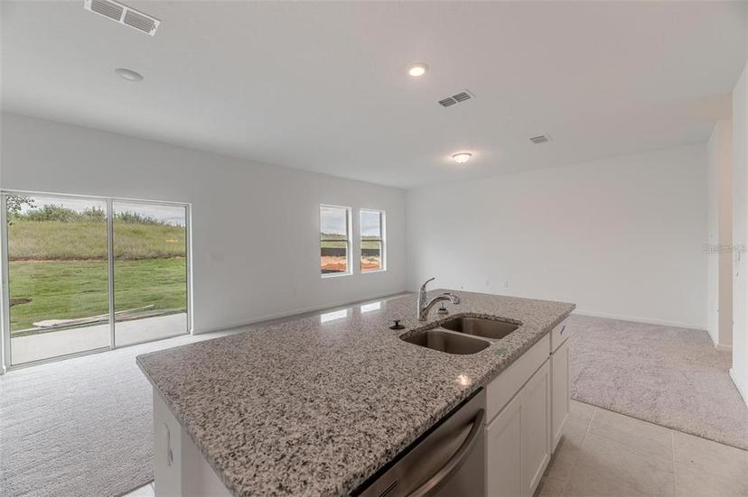 Picture of 1409 Dalkeith Cove, Sanford FL 32771
