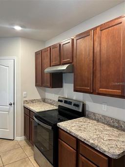 Picture of 717 Squires Grove Dr, Winter Haven, FL 33880