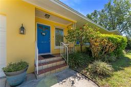 Picture of 419 Richards Avenue, Clearwater, FL 33755