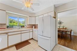 Picture of 419 Richards Avenue, Clearwater, FL 33755