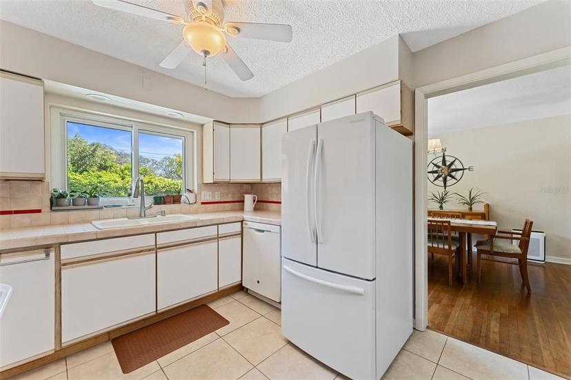 Picture of 419 Richards Avenue, Clearwater FL 33755