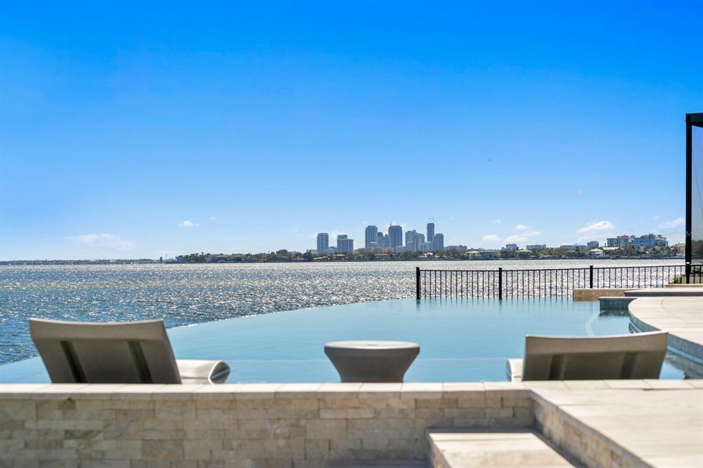 Picture of 1906 Carolina Avenue Ne, St Petersburg, FL 33703