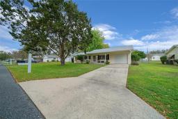 Picture of 6385 SW 61St Court, Ocala, FL 34474