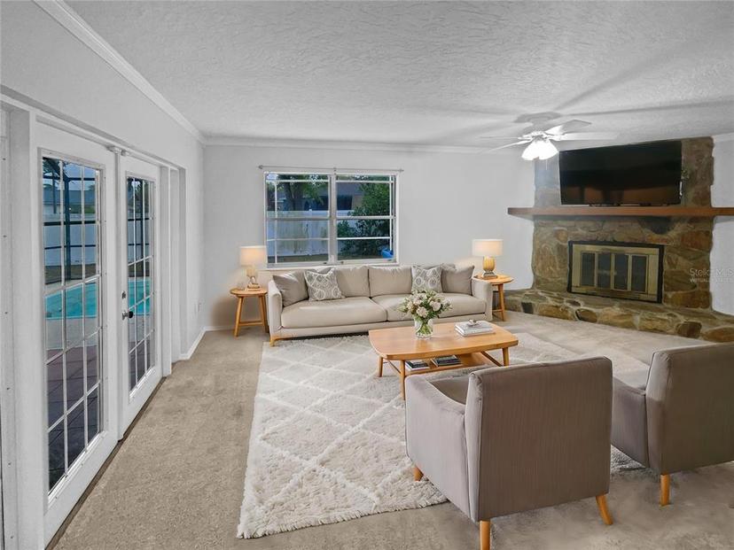 Picture of 12531 70Th Street, Largo FL 33773