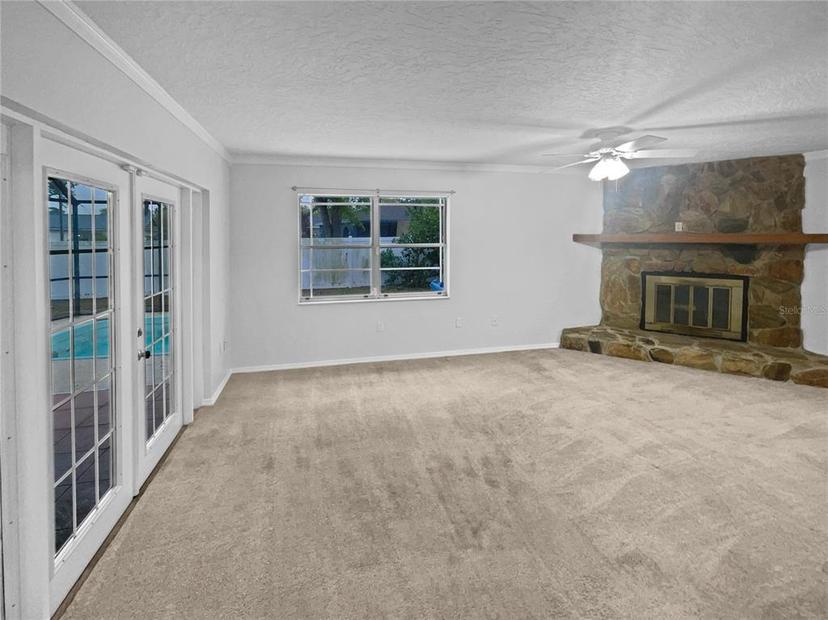 Picture of 12531 70Th Street, Largo FL 33773