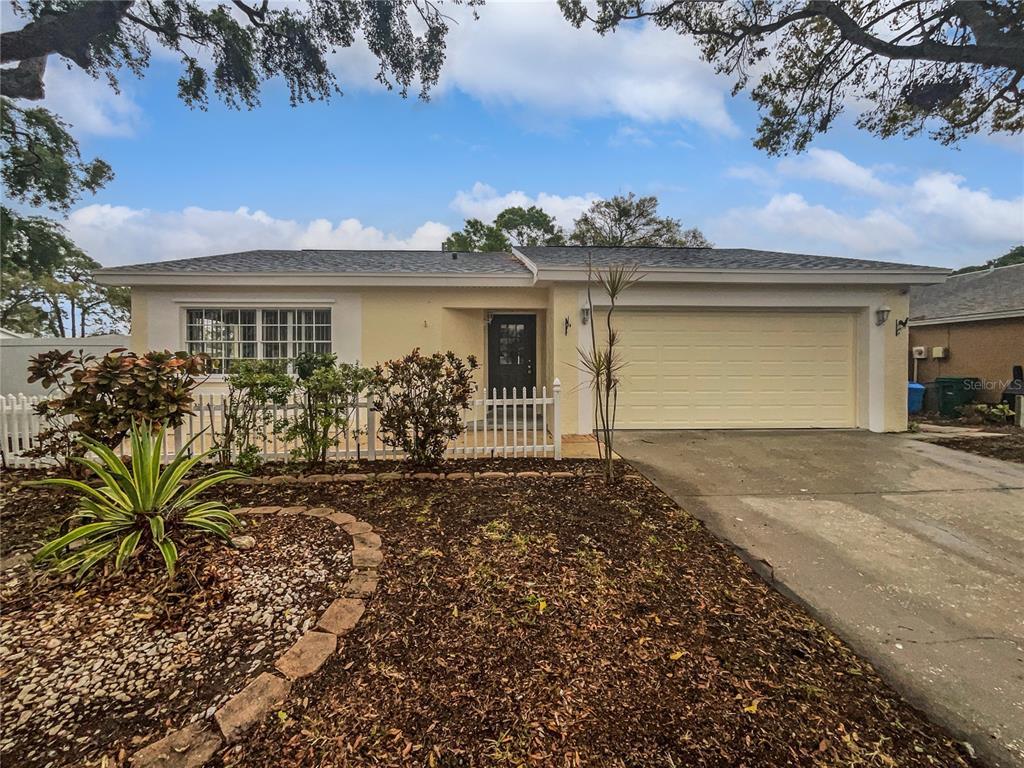 Picture of 12531 70Th Street, Largo, FL 33773