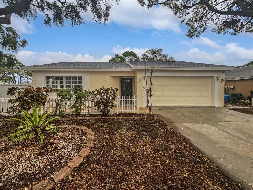 Picture of 12531 70Th Street, Largo FL 33773