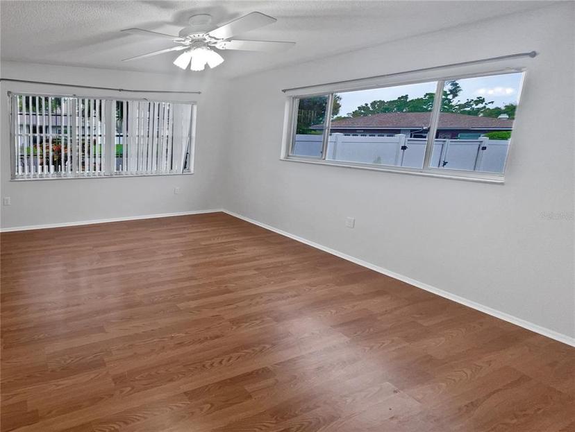Picture of 12531 70Th Street, Largo FL 33773