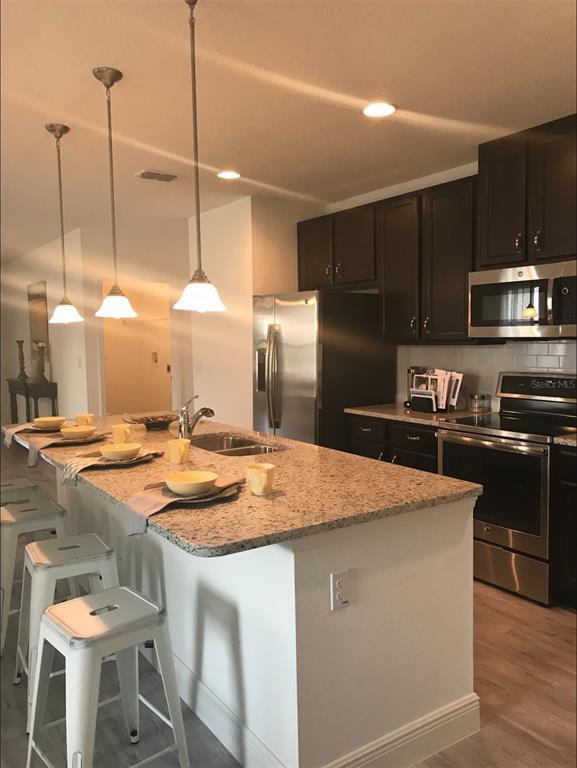 Picture of 2926 Siesta View Drive, Kissimmee FL 34744