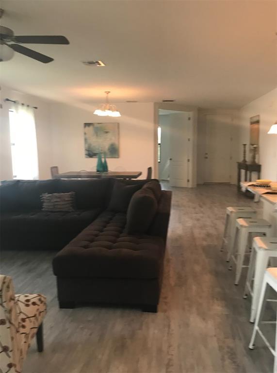 Picture of 2926 Siesta View Drive, Kissimmee FL 34744