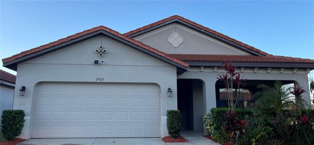 Picture of 2926 Siesta View Drive, Kissimmee, FL 34744