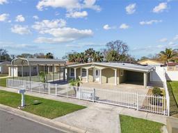 Picture of 7615 W Osborne Avenue, Tampa, FL 33615