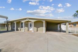 Picture of 7615 W Osborne Avenue, Tampa, FL 33615