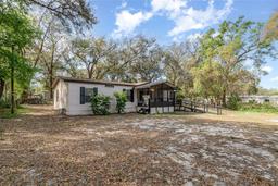 Picture of 1638 Leesburg Boulevard, Fruitland Park, FL 34731