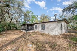 Picture of 1638 Leesburg Boulevard, Fruitland Park, FL 34731