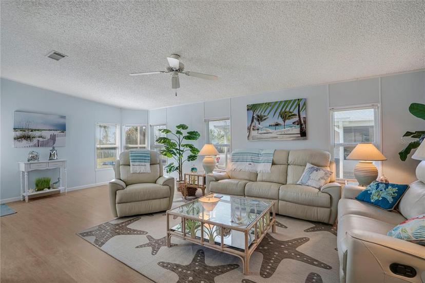 Picture of 759 Lakeside Drive, North Port FL 34287