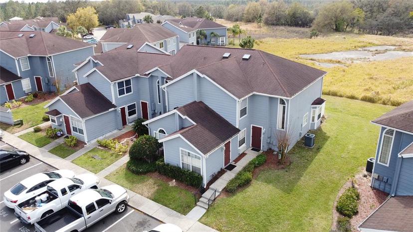 Picture of 373 Caribbean Drive, Davenport FL 33897